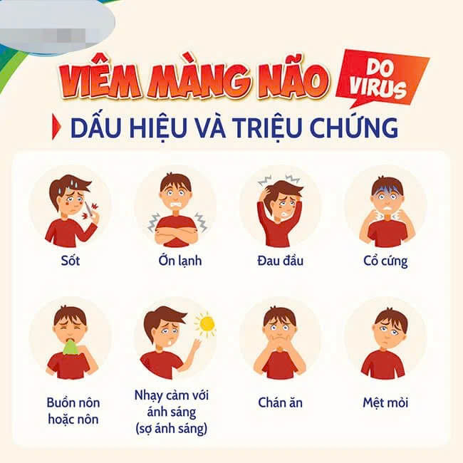 Phòng Khám BS Kha Trâm