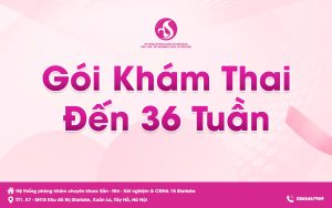 Phòng Khám BS Kha Trâm