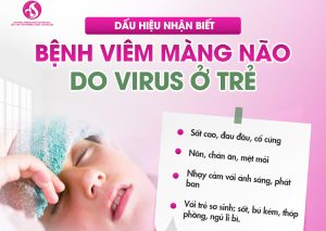 Phòng Khám BS Kha Trâm