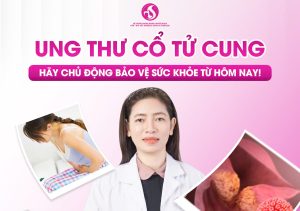 Phòng Khám BS Kha Trâm