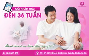 Phòng Khám BS Kha Trâm