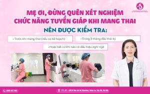 Khám Phụ Khoa Định Kỳ Bao Nhiêu Một Lần?