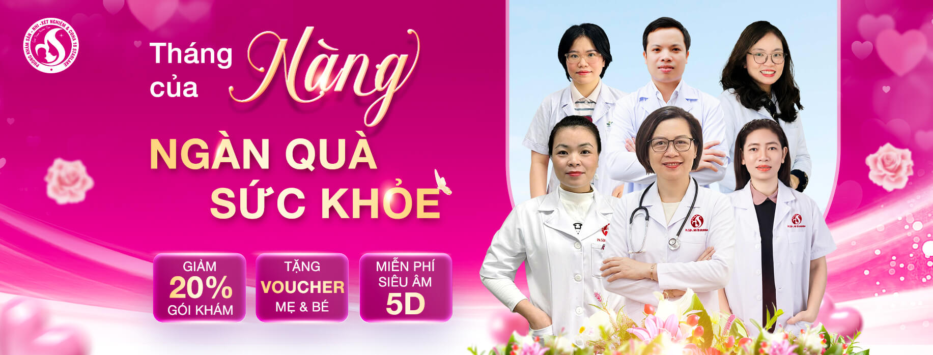 8-3-thang-cua-nang-hang-ngan-uu-dai